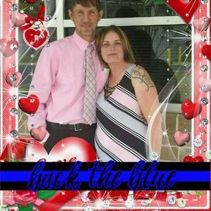 Meet your Posher, Denean